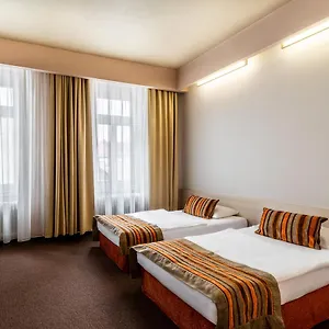 Star *** Budapest