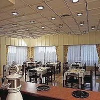 Rege Hotel Budapest