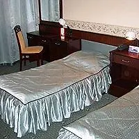 Rege Hotel Budapest